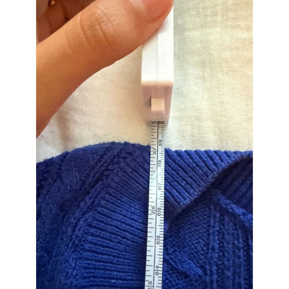 Vintage American Eagle Sweater